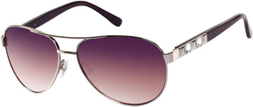 Guess 7282 Sunglasses