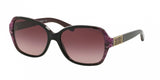 Michael Kors 6013F Sunglasses