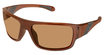 Champion CU6033 Sunglasses