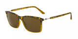 Giorgio Armani 8045 Sunglasses