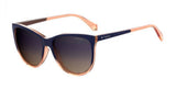 Polaroid Core Pld4058 Sunglasses