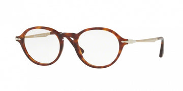 Persol 3180V Eyeglasses