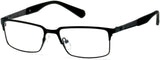 Guess 1861 Eyeglasses