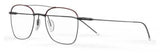 Safilo Linea01 Eyeglasses