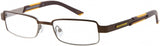 Skechers 1028 Eyeglasses