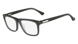 Calvin Klein 5840 Eyeglasses