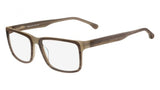 Sean John 2070 Eyeglasses