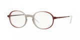 Ray Ban 7153 Eyeglasses