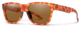 Smith LowdownSlim2 Sunglasses