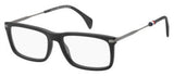 Tommy Hilfiger Th1538 Eyeglasses