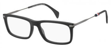 Tommy Hilfiger Th1538 Eyeglasses