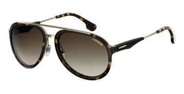Carrera 132 Sunglasses