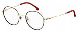 Carrera 194 Eyeglasses