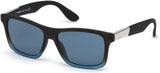 Diesel 0184 Sunglasses