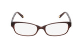 Anne Klein 5034 Eyeglasses