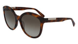 Longchamp LO671S Sunglasses