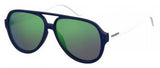Havaianas Leblon Sunglasses