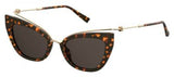 Max Mara MmMarilyn Sunglasses