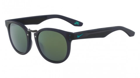 Nike ACHIEVE R EV1024 Sunglasses