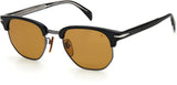 David Beckham Db1002 Sunglasses