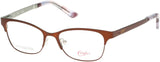 Candies 0506 Eyeglasses