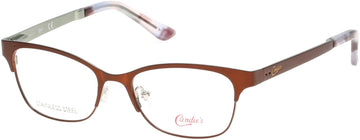 Candies 0506 Eyeglasses