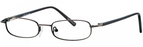 Comfort Flex LARSON Eyeglasses