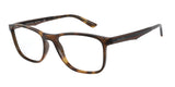 Giorgio Armani 7187 Eyeglasses