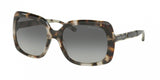 Michael Kors 2049F Sunglasses