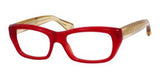 Marc Jacobs 448 Eyeglasses