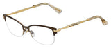 Jimmy Choo Jc182 Eyeglasses