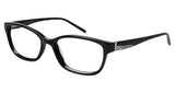 Elle EL13377 Eyeglasses