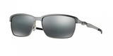 Oakley Tinfoil 4083 Sunglasses