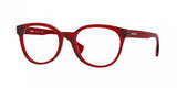 Burberry Sloane 2315F Eyeglasses