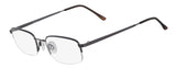 Flexon AUTOFLEX 63 Eyeglasses