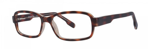 Comfort Flex Fredrick Eyeglasses