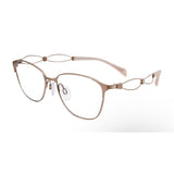 Line Art XL2103 Eyeglasses