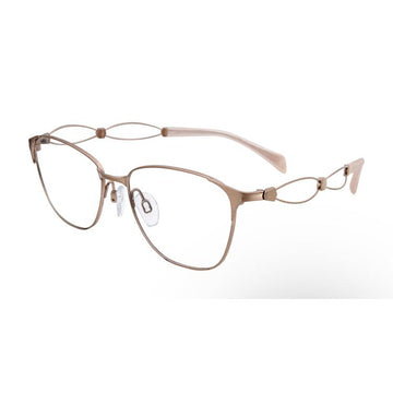 Line Art XL2103 Eyeglasses