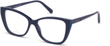 Swarovski 5290 Eyeglasses