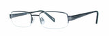 Timex T268 Eyeglasses