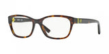 Donna Karan New York DKNY 4657 Eyeglasses