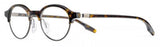 Safilo Aletta01 Eyeglasses