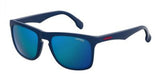 Carrera 5043 Sunglasses