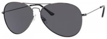 Polaroid Core Pld4214 Sunglasses