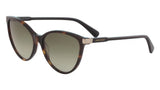 Longchamp LO624S Sunglasses
