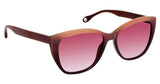 Fysh F2035 Sunglasses