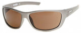 HD MOTOR CLOTHES 0640S Sunglasses