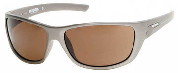 HD MOTOR CLOTHES 0640S Sunglasses