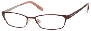 Banana Republic Laila Eyeglasses