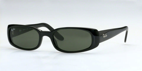 Ray Ban Rb2129 2129 Sunglasses